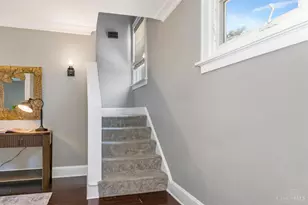 2149 Cathedral Ave, Norwood, OH 45212 - Photo 31