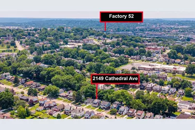2149 Cathedral Avenue, Norwood, OH 45212 - Photo 45