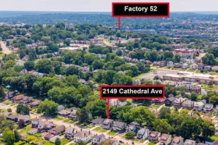2149 Cathedral Ave, Norwood, OH 45212 - Photo 45
