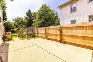 2149 Cathedral Ave, Norwood, OH 45212 - Photo 7