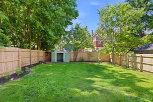 2149 Cathedral Ave, Norwood, OH 45212 - Photo 9