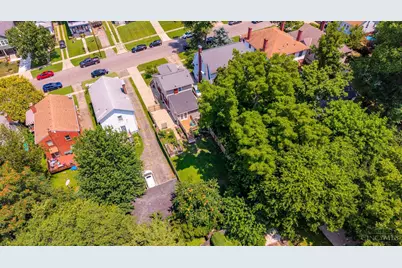 2149 Cathedral Avenue, Norwood, OH 45212 - Photo 49
