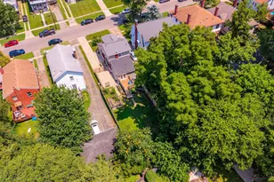 2149 Cathedral Ave, Norwood, OH 45212 - Photo 49
