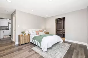 2149 Cathedral Ave, Norwood, OH 45212 - Photo 23