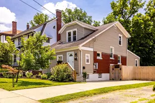 2149 Cathedral Ave, Norwood, OH 45212 - Photo 3