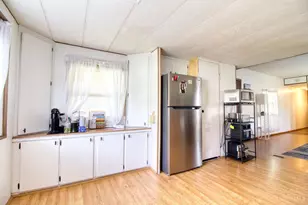 515 E 2nd St, Manchester, OH 45144 - Photo 9