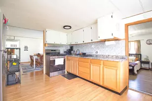 515 E 2nd St, Manchester, OH 45144 - Photo 7
