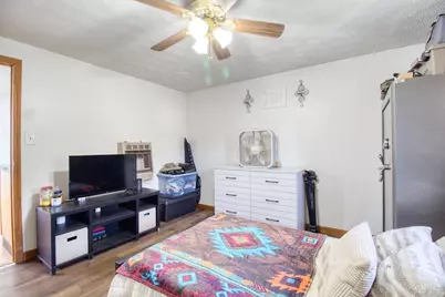 515 E 2nd Street, Manchester, OH 45144 - Photo 13
