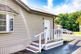 515 E 2nd St, Manchester, OH 45144 - Photo 3