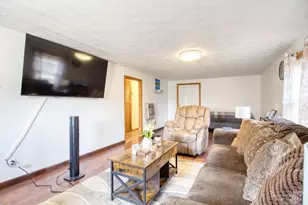 515 E 2nd St, Manchester, OH 45144 - Photo 5