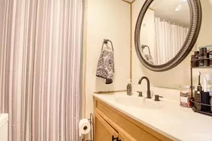515 E 2nd St, Manchester, OH 45144 - Photo 17