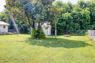 515 E 2nd St, Manchester, OH 45144 - Photo 21