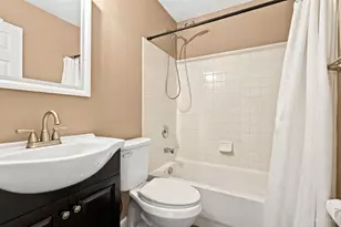 46 Huntington Ave, Batavia Township, OH 45102 - Photo 19