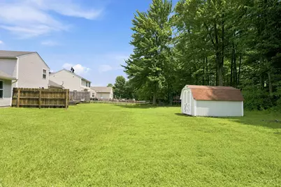 46 Huntington Avenue, Batavia Township, OH 45102 - Photo 31