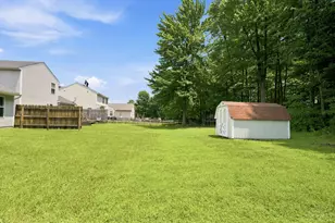 46 Huntington Ave, Batavia Township, OH 45102 - Photo 31