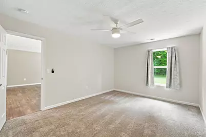 46 Huntington Avenue, Batavia Township, OH 45102 - Photo 25