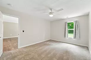 46 Huntington Ave, Batavia Township, OH 45102 - Photo 25