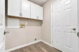 46 Huntington Ave, Batavia Township, OH 45102 - Photo 15