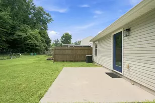 46 Huntington Ave, Batavia Township, OH 45102 - Photo 29