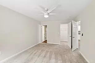 46 Huntington Ave, Batavia Township, OH 45102 - Photo 23