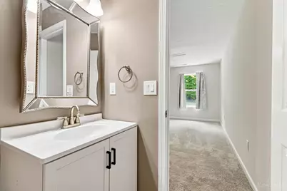 46 Huntington Avenue, Batavia Township, OH 45102 - Photo 27