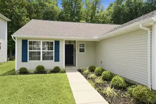 46 Huntington Ave, Batavia Township, OH 45102 - Photo 3