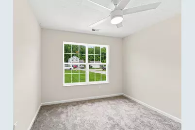 46 Huntington Avenue, Batavia Township, OH 45102 - Photo 17
