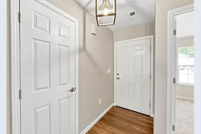 46 Huntington Avenue, Batavia Township, OH 45102 - Photo 5