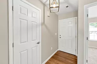 46 Huntington Ave, Batavia Township, OH 45102 - Photo 5
