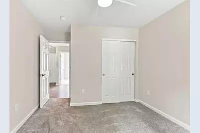 46 Huntington Avenue, Batavia Township, OH 45102 - Photo 21