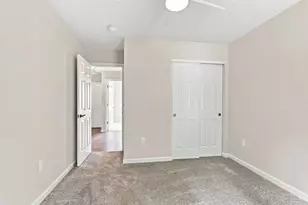 46 Huntington Ave, Batavia Township, OH 45102 - Photo 21