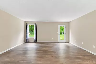 46 Huntington Avenue, Batavia Township, OH 45102 - Photo 13