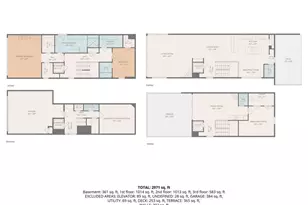 502 Baum St, Cincinnati, OH 45202 - Photo 59