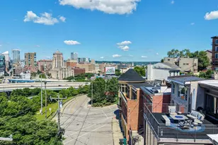 502 Baum St, Cincinnati, OH 45202 - Photo 79