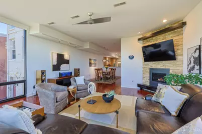 502 Baum Street, Cincinnati, OH 45202 - Photo 9