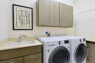 502 Baum St, Cincinnati, OH 45202 - Photo 45