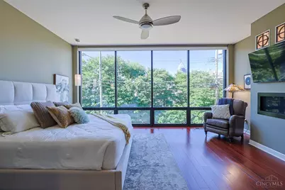 502 Baum Street, Cincinnati, OH 45202 - Photo 25