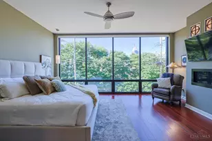 502 Baum St, Cincinnati, OH 45202 - Photo 25