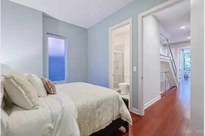 502 Baum Street, Cincinnati, OH 45202 - Photo 35