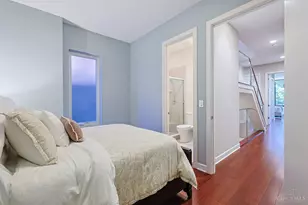 502 Baum St, Cincinnati, OH 45202 - Photo 35