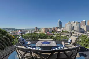 502 Baum St, Cincinnati, OH 45202 - Photo 69