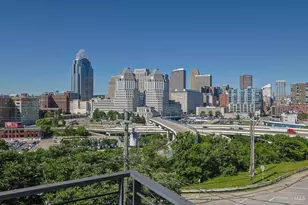 502 Baum St, Cincinnati, OH 45202 - Photo 65