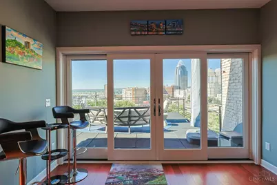 502 Baum Street, Cincinnati, OH 45202 - Photo 13
