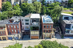 502 Baum St, Cincinnati, OH 45202 - Photo 3