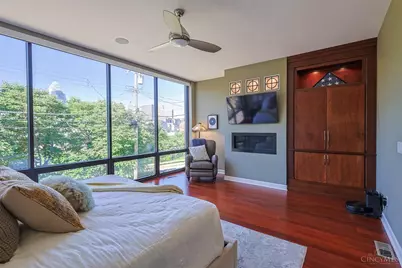 502 Baum Street, Cincinnati, OH 45202 - Photo 27