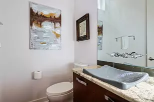 502 Baum St, Cincinnati, OH 45202 - Photo 41
