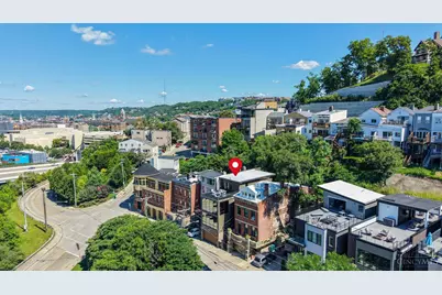 502 Baum Street, Cincinnati, OH 45202 - Photo 75