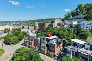 502 Baum St, Cincinnati, OH 45202 - Photo 75