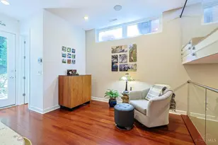 502 Baum St, Cincinnati, OH 45202 - Photo 23