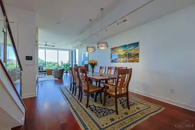 502 Baum Street, Cincinnati, OH 45202 - Photo 17